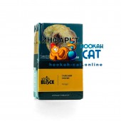 Табак Adalya BLACK Tango (Адалия Блэк Танго) 20г Акцизный